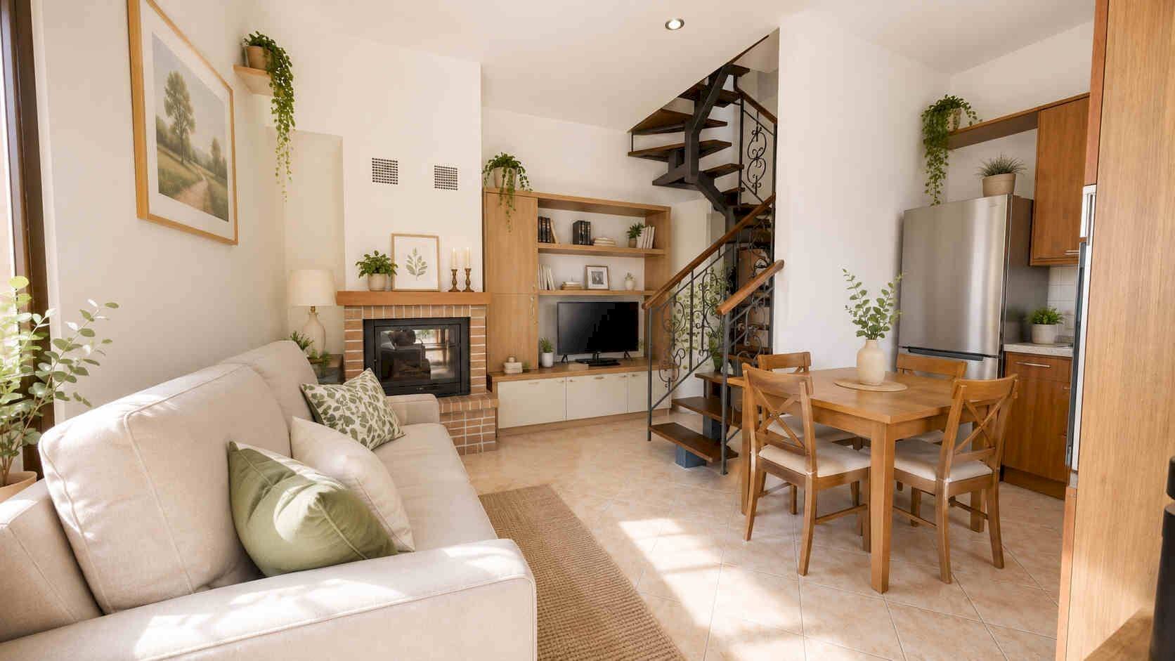 Foto 1 - Three-room apartment via dante, Tradate - photo 1