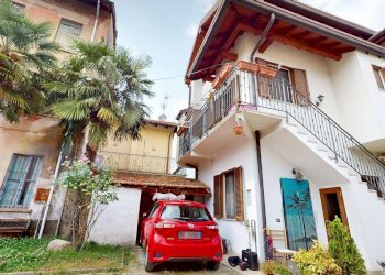 Foto 29 - Trilocale via dante, Tradate - foto 29