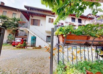 Foto 30 - Trilocale via dante, Tradate - foto 30