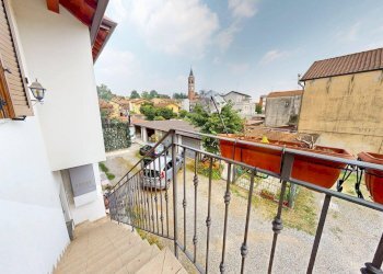 Foto 20 - Trilocale via dante, Tradate - foto 20