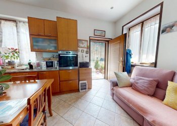 Foto 8 - Trilocale via dante, Tradate - foto 8