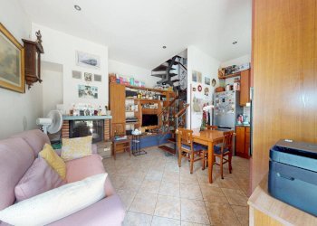 Foto 9 - Trilocale via dante, Tradate - foto 9