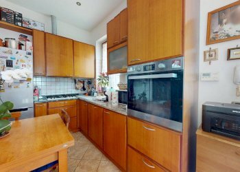 Foto 10 - Trilocale via dante, Tradate - foto 10