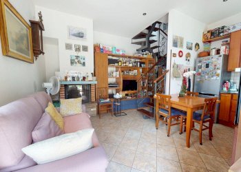 Foto 11 - Trilocale via dante, Tradate - foto 11