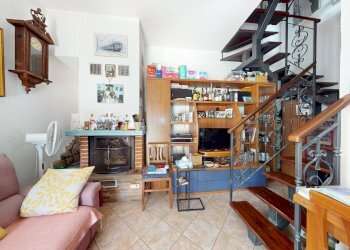 Foto 12 - Trilocale via dante, Tradate - foto 12