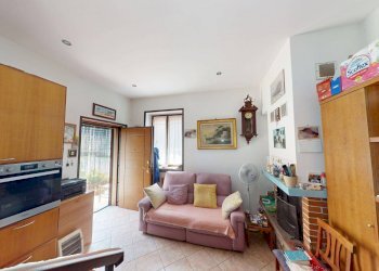 Foto 13 - Trilocale via dante, Tradate - foto 13