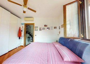 Foto 18 - Trilocale via dante, Tradate - foto 18