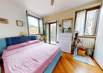 Foto 19 - Trilocale via dante, Tradate - foto 19