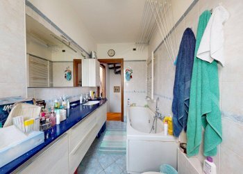 Foto 16 - Trilocale via dante, Tradate - foto 16