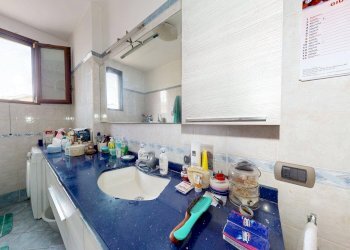 Foto 17 - Trilocale via dante, Tradate - foto 17