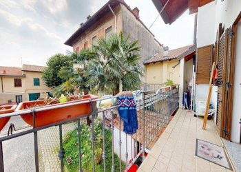 Foto 21 - Trilocale via dante, Tradate - foto 21