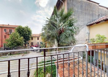 Foto 22 - Trilocale via dante, Tradate - foto 22