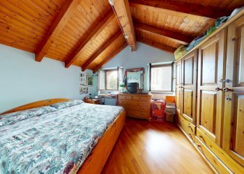 Foto 23 - Trilocale via dante, Tradate - foto 23