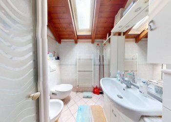 Foto 24 - Trilocale via dante, Tradate - foto 24