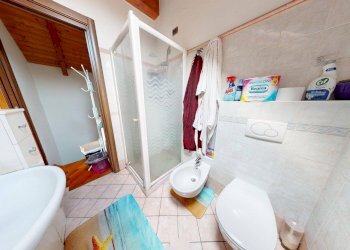 Foto 25 - Trilocale via dante, Tradate - foto 25