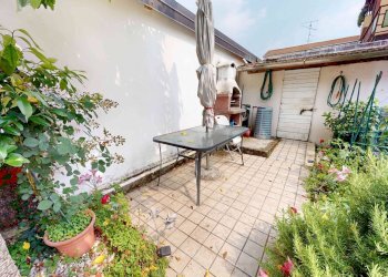 Foto 27 - Trilocale via dante, Tradate - foto 27