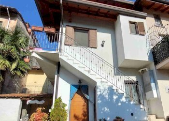 Foto 3 - Trilocale via dante, Tradate - foto 3