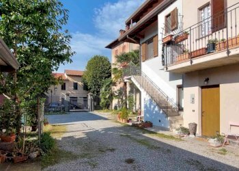 Foto 4 - Trilocale via dante, Tradate - foto 4