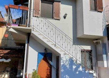 Foto 5 - Trilocale via dante, Tradate - foto 5