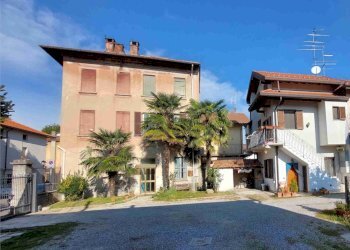 Foto 6 - Trilocale via dante, Tradate - foto 6