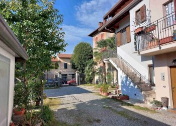 Foto 7 - Trilocale via dante, Tradate - foto 7