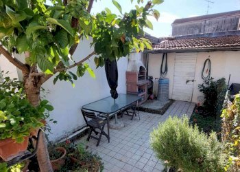 Foto 26 - Trilocale via dante, Tradate - foto 26