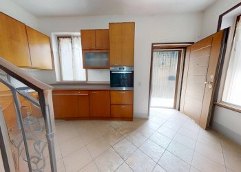 Foto 8 - Trilocale via dante, Tradate - foto 8