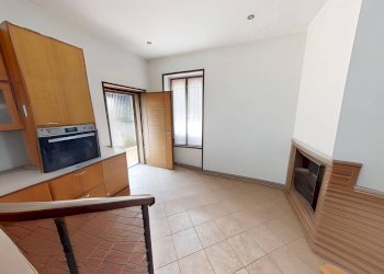 Foto 9 - Trilocale via dante, Tradate - foto 9