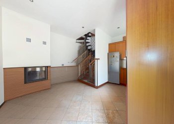 Foto 10 - Trilocale via dante, Tradate - foto 10