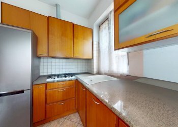 Foto 11 - Trilocale via dante, Tradate - foto 11