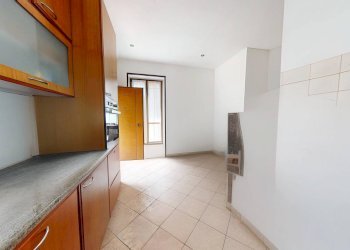 Foto 12 - Trilocale via dante, Tradate - foto 12