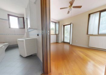 Foto 14 - Trilocale via dante, Tradate - foto 14