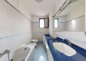 Foto 15 - Trilocale via dante, Tradate - foto 15