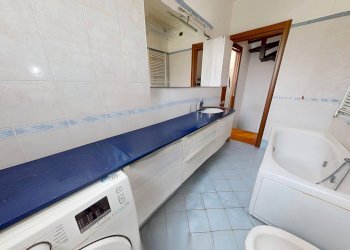 Foto 16 - Trilocale via dante, Tradate - foto 16