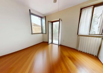 Foto 17 - Trilocale via dante, Tradate - foto 17