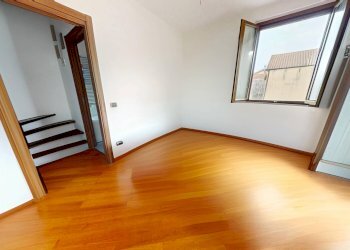 Foto 18 - Trilocale via dante, Tradate - foto 18