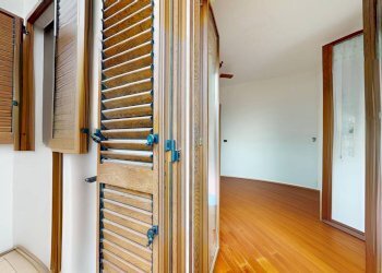 Foto 19 - Trilocale via dante, Tradate - foto 19