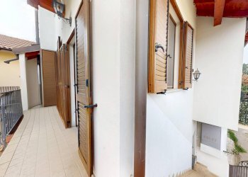 Foto 20 - Trilocale via dante, Tradate - foto 20