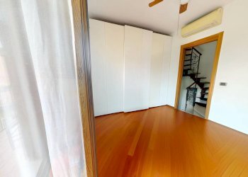 Foto 21 - Trilocale via dante, Tradate - foto 21