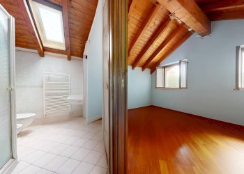 Foto 22 - Trilocale via dante, Tradate - foto 22