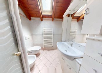 Foto 23 - Trilocale via dante, Tradate - foto 23