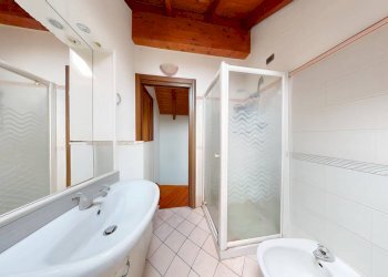 Foto 24 - Trilocale via dante, Tradate - foto 24