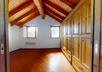 Foto 25 - Trilocale via dante, Tradate - foto 25