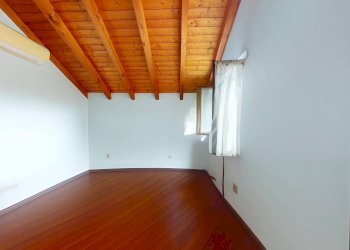 Foto 26 - Trilocale via dante, Tradate - foto 26