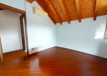 Foto 27 - Trilocale via dante, Tradate - foto 27