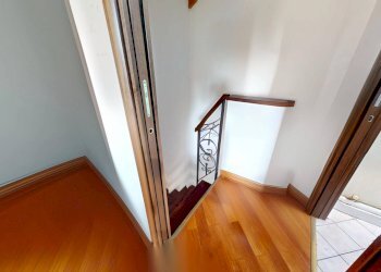 Foto 28 - Trilocale via dante, Tradate - foto 28