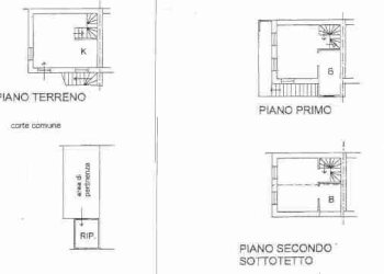 Foto 43 - Trilocale via dante, Tradate - foto 43