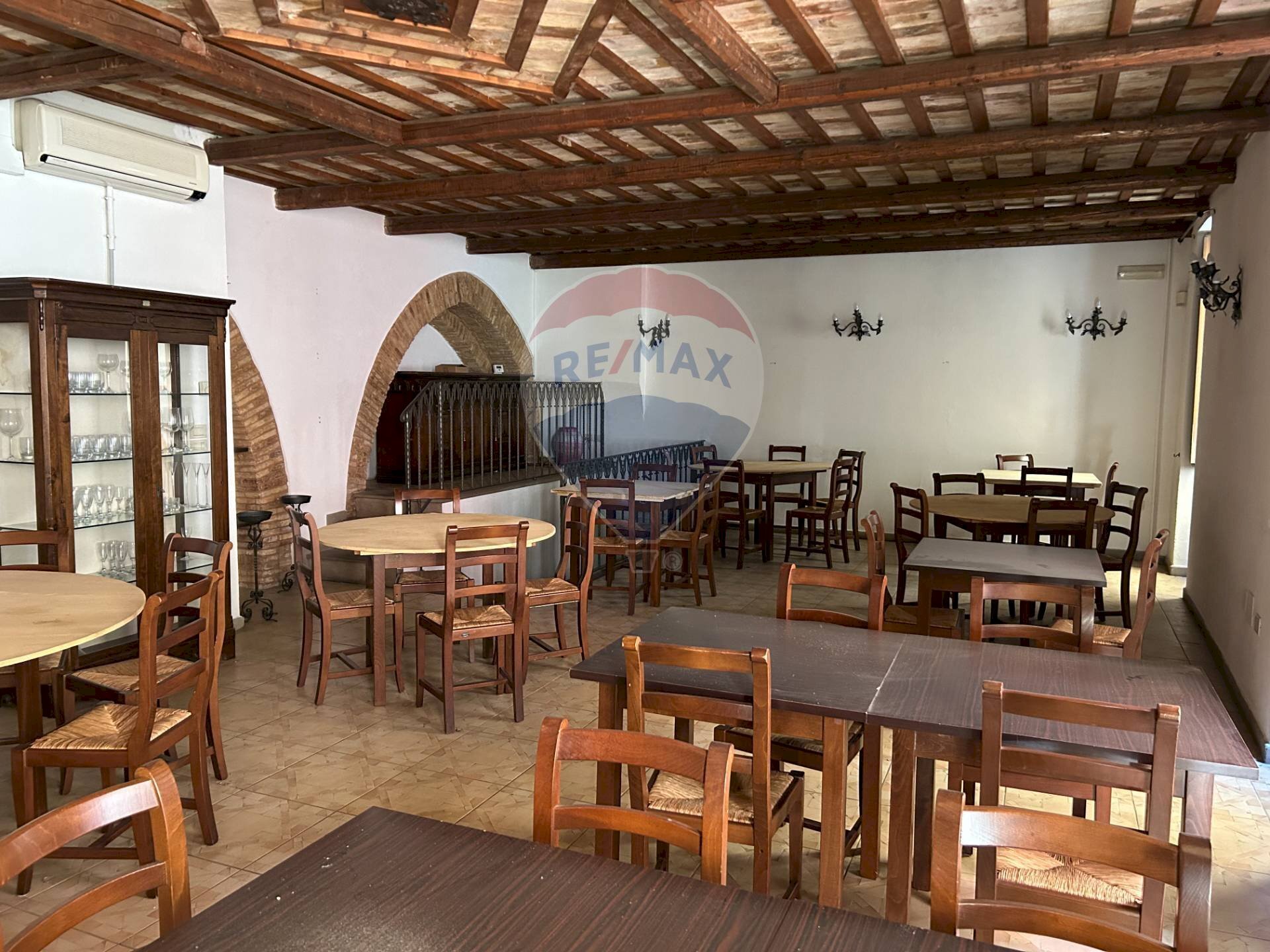 Foto 1 - Locale Commerciale Corso Roma Vico XII
 
9, Lanciano - foto 1