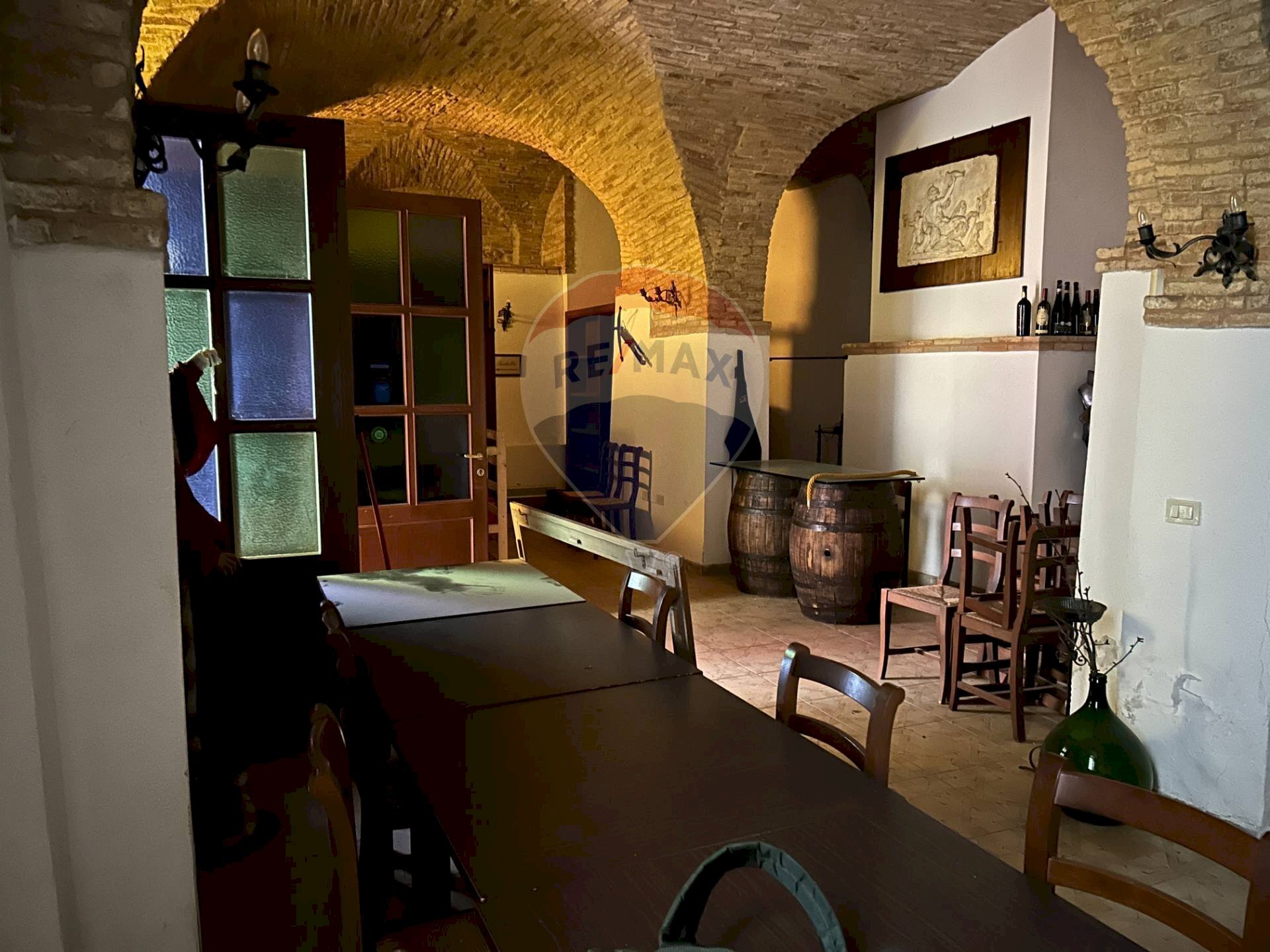 Foto 2 - Locale Commerciale Corso Roma Vico XII
 
9, Lanciano - foto 2