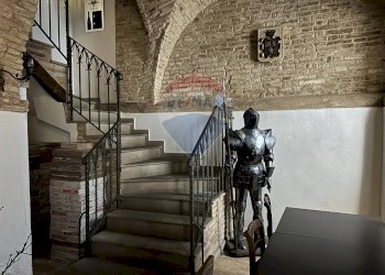 Foto 3 - Locale Commerciale Corso Roma Vico XII
 
9, Lanciano - foto 3